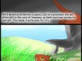 mohatu__s_reign__chapter2__page73_by_albinoraven666fanart-d4l2u4g.jpg